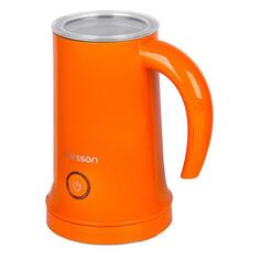 Капучинатор Oursson MF2005/OR MF2005/OR