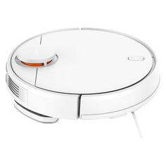 Робот-пылесос Xiaomi Robot Vacuum S12 EU Robot Vacuum S12 EU