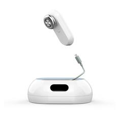 Аппарат для RF-лифтинга и омоложения кожи Iluminage Youth Activator Pro (HU-RF02) Youth Activator Pro (HU-RF02)