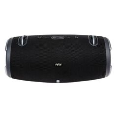 Портативная колонка HIPER Sound Extra (H-TQ4) Sound Extra (H-TQ4)