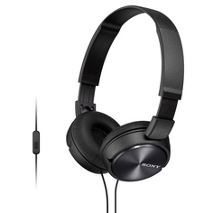 Наушники Sony MDR-ZX310APBC MDR-ZX310APBC