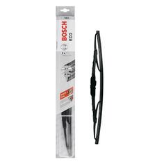 Щетка стеклоочистителя Bosch Eco 55C, каркасная, 550 мм (3397004672) Eco 55C, каркасная, 550 мм (3397004672)