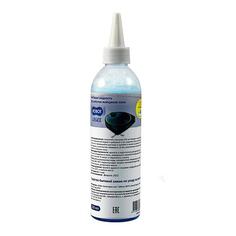 Чистящая жидкость для роботов мойщиков пола Hobot Legee LG668A16 Legee LG668A16