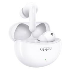 Беспроводные наушники OPPO Enco Air3 Pro True Wireless White Enco Air3 Pro True Wireless White