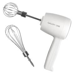 Ручной миксер Galaxy LINE GL2222 GL2222