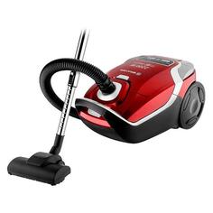 Пылесос Brayer BR4226 BR4226