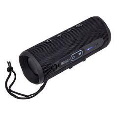 Портативная колонка HIPER Sound Trip (H-TQ3) Sound Trip (H-TQ3)