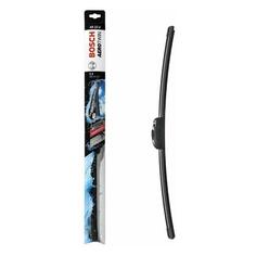 Щетка стеклоочистителя Bosch Aerotwin Retrofit AR22U, бескаркасная, 550 мм (3397008537) Aerotwin Retrofit AR22U, бескаркасная, 550 мм (3397008537)