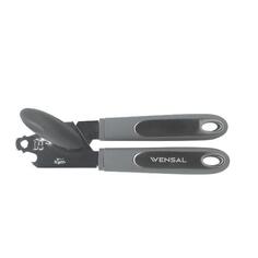 Консервный нож VENSAL Gris Clair VS3905 Gris Clair VS3905
