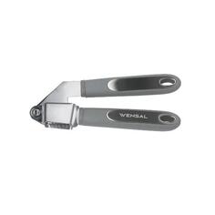 Пресс для чеснока VENSAL Gris Clair VS3906 Gris Clair VS3906