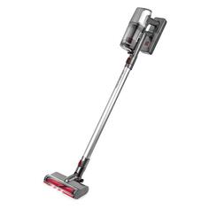 Вертикальный пылесос Brayer BR4265 BR4265