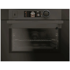 Электрический духовой шкаф De Dietrich DKR7580BB DKR7580BB