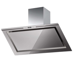 Вытяжка Kuppersbusch DW 9800.0 G DW 9800.0 G