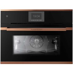 Электрический духовой шкаф Kuppersbusch CBP 6550.0 S7 Copper CBP 6550.0 S7 Copper