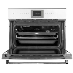 Электрический духовой шкаф Kuppersbusch CBP 6550.0 W7 Copper CBP 6550.0 W7 Copper