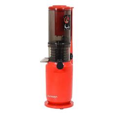 Соковыжималка шнековая Oursson JM4700/RD JM4700/RD