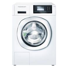 Стиральная машина Kuppersbusch W 40.0 W White W 40.0 W White