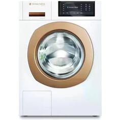 Стиральная машина Schulthess Spirit 540 Solid Gold Spirit 540 Solid Gold