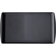 Противень для гриля Kuppersbusch FlexiGrill ZUB 1303 FlexiGrill ZUB 1303