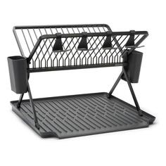 Сушилка для посуды Brabantia Sink Side (139482) Sink Side (139482)