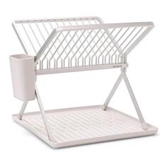 Сушилка для посуды Brabantia Sink Side (139383) Sink Side (139383)