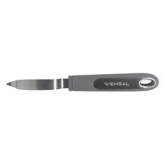 Овощечистка VENSAL Gris Clair VS3908 Gris Clair VS3908