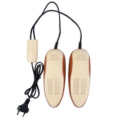 Сушилка для обуви Старт SD3 Beige SD3 Beige