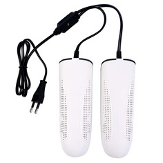 Сушилка для обуви Старт SD9 White SD9 White