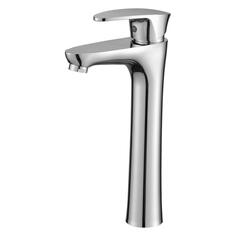 Смеситель для раковины ONELIFE P09-121cr P09-121cr