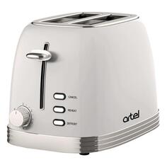 Тостер Artel ART-SM-33 ART-SM-33