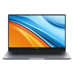 Ноутбук HONOR MagicBook 15 2023 (5301AFVL) MagicBook 15 2023 (5301AFVL)