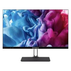 Моноблок Irbis Smart MB2388_2 Smart MB2388_2