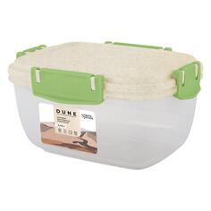 Контейнер Sugar&Spice Dune, 450 мл, шампань (SE2245ШМ/МВМ) Dune, 450 мл, шампань (SE2245ШМ/МВМ)