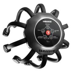 Массажер для головы YAMAGUCHI Galaxy Super Light Galaxy Super Light