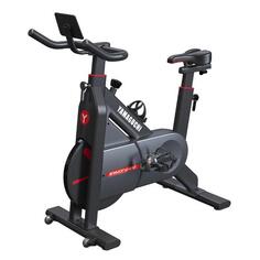 Велотренажер YAMAGUCHI Fitness Bike Fitness Bike