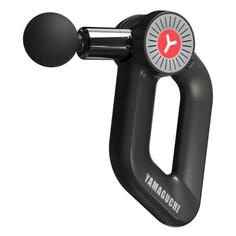 Перкуссионный массажер YAMAGUCHI Massage Gun Max Pro Massage Gun Max Pro