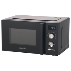 Микроволновая печь Gorenje MO20A3BH MO20A3BH