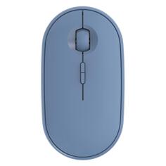 Мышь TFN Rebble Blue (TFN-CA-MWS-RBL-BL) Rebble Blue (TFN-CA-MWS-RBL-BL)