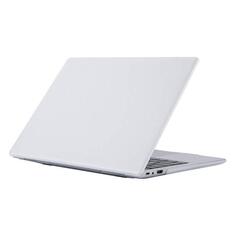 Чехол-накладка Red Line Matte Case для Huawei D16 White (УТ000035381) Matte Case для Huawei D16 White (УТ000035381)