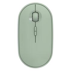 Мышь TFN Rebble Green (TFN-CA-MWS-RBL-GR) Rebble Green (TFN-CA-MWS-RBL-GR)