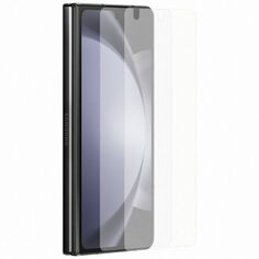 Защитная пленка Samsung для Galaxy Fold 5 (EF-UF946CTEGRU) для Galaxy Fold 5 (EF-UF946CTEGRU)