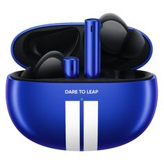 Беспроводные наушники realme Buds Air 3 True Wireless (RMA2105) Buds Air 3 True Wireless (RMA2105)