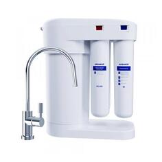 Фильтр для очистки воды Аквафор DWM-101S DWM-101S