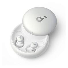 Беспроводные наушники Soundcore Sleep A10 (A6610G21) Sleep A10 (A6610G21)