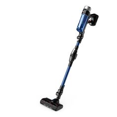 Вертикальный пылесос Tefal X-Force Flex 9.60 Aqua (TY20C4WO) X-Force Flex 9.60 Aqua (TY20C4WO)