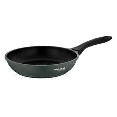 Сковорода VENSAL Infini Vert, 28 см (VS1017) Infini Vert, 28 см (VS1017)