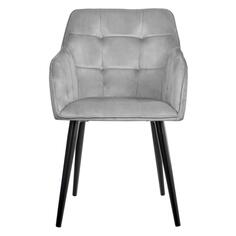 Стул Bradex Eames, прозрачный (FR 0044) Eames, прозрачный (FR 0044)