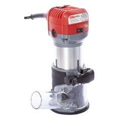 Фрезер Redverg RD-ER800E RD-ER800E