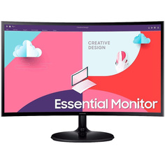 Монитор Samsung LS24C360EA LS24C360EA