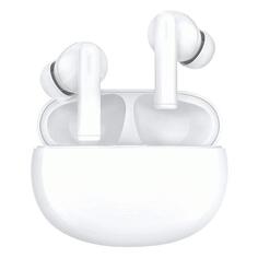 Беспроводные наушники Honor Choice EarBuds X5 True Wireless White (LCTWS005) EarBuds X5 True Wireless White (LCTWS005)